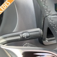 Bürstner Harmony 690 uit 2020 Foto #17