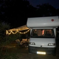 Tweedehands Fiat Ducato campers camper kopen