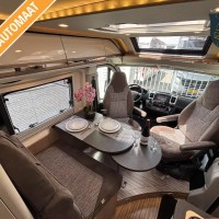 Malibu Charming GT 640 LE K uit 2021 Foto #1