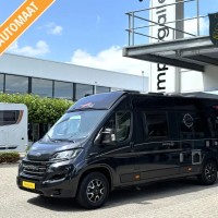 Malibu Charming GT 640 LE K uit 2021 Foto #3