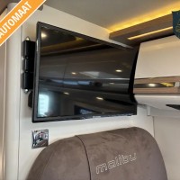 Malibu Charming GT 640 LE K uit 2021 Foto #10