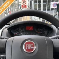 Malibu Charming GT 640 LE K uit 2021 Foto #12