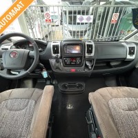 Malibu Charming GT 640 LE K uit 2021 Foto #13