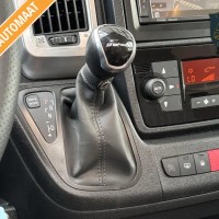 Malibu Charming GT 640 LE K uit 2021 Foto #14