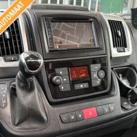 Malibu Charming GT 640 LE K uit 2021 Foto #15