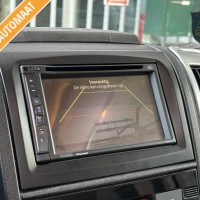 Malibu Charming GT 640 LE K uit 2021 Foto #16