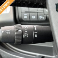 Malibu Charming GT 640 LE K uit 2021 Foto #17