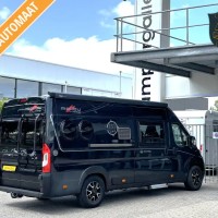 Malibu Charming GT 640 LE K uit 2021 Foto #20