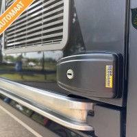 Malibu Charming GT 640 LE K uit 2021 Foto #22