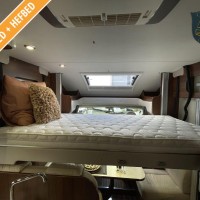 McLouis Karat 62G  uit 2015 Foto #3