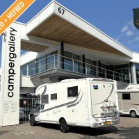 McLouis Karat 62G  uit 2015 Foto #20