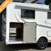McLouis Karat 62G  uit 2015 Foto #22