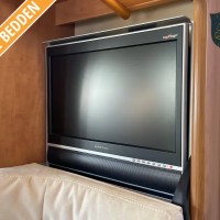 Carthago C-tourer T 148 uit 2013 Foto #19