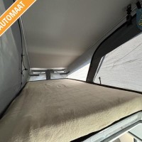 Adria Twin Sports 640 SGX uit 2021 Foto #3