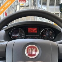 Adria Matrix Plus 670 SL uit 2017 Foto #11
