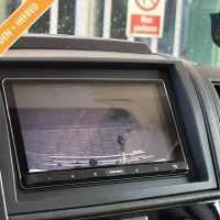 Adria Matrix Plus 670 SL uit 2017 Foto #15