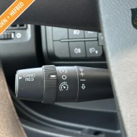 Adria Matrix Plus 670 SL uit 2017 Foto #16