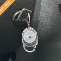 Adria Matrix Plus 670 SL uit 2017 Foto #17