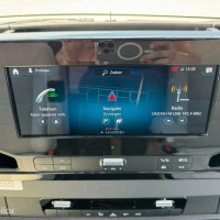 Hymer ML-T 570 Automaat Enkele Bedden 2X Airco Luifel Tv Foto #5