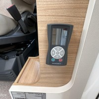 Dethleffs Globebus GT Automaat Enkele Bedden Levelsysteem Zonnepanelen Foto #2