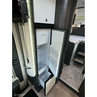 Benimar Mileo 268 9T-Automaat Enkele Bedden Hefbed EP Level 2X Airco Foto #28