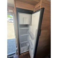 Weinsberg 700MEG CaraCore 9T-Automaat Enkele Bedden Hefbed Luifel Fietsenrek Foto #32