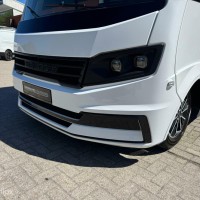 Weinsberg 700MEG CaraCore 9T-Automaat Enkele Bedden Hefbed Luifel Fietsenrek Foto #16