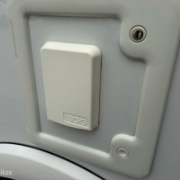 Hymer MLT 580 V6 190PK Enkele Bedden Led-Xenon Zonnepanelen Foto #9