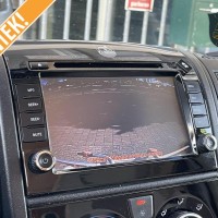 Knaus Van TI 550 MD uit 2014 Foto #14