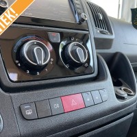 Knaus Van TI 550 MD uit 2014 Foto #16