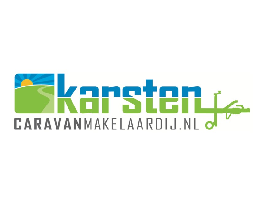 Karsten Caravanmakelaardij