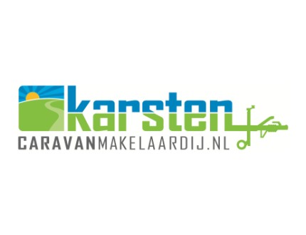 Karsten Caravanmakelaardij