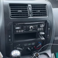 Citroen campers JUMPY uit 2016 Foto #3