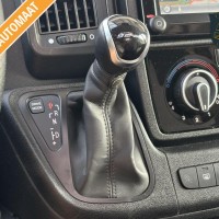 Knaus Vansation Van TI uit 2020 Foto #13