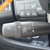 Knaus Vansation Van TI uit 2020 Foto #16
