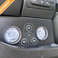 Knaus Vansation Van TI uit 2020 Foto #18