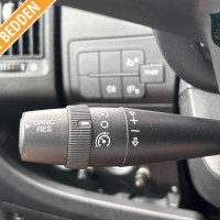 Adria Compact PLUS SL uit 2019 Foto #15