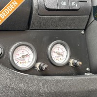 Adria Compact PLUS SL uit 2019 Foto #16