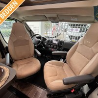Adria Compact PLUS SL uit 2019 Foto #19