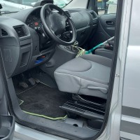 Citroen campers JUMPY uit 2016 Foto #18