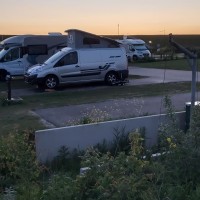 Citroen campers JUMPY uit 2016 Foto #22