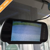 Benimar Tessoro 467 uit 2018 Foto #16
