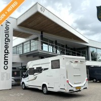 Benimar Tessoro 467 uit 2018 Foto #20