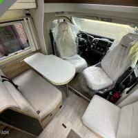 Pilote p690 expression Foto #2