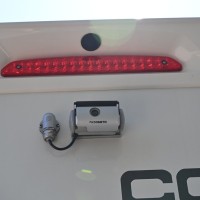 Carthago C-Tourer T 144 LE Airco Luchtvering Automaat 180PK Foto #87