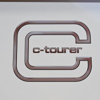 Carthago C-Tourer T 144 LE Airco Luchtvering Automaat 180PK Foto #99