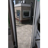 Bürstner Ixeo I 744 Foto #37
