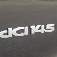 Nissan campers NISSAN NV300 uit 2019 Foto #14