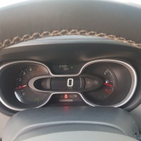 Nissan campers NISSAN NV300 uit 2019 Foto #17
