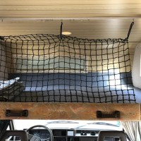 Peugeot campers 280 L uit 1991 Foto #4